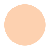 Translucent Powder Banana Cake - Bougiee Cosmetics