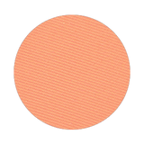 Bare Faced Eye Shadow-Matte - Bougiee Cosmetics