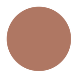 Pressed Blusher Bare Skin - Bougiee Cosmetics