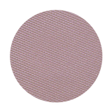 Beau Eye Shadow-Matte - Bougiee Cosmetics