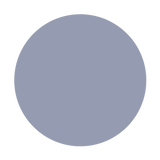 Bebe Eye Shadow-Matte - Bougiee Cosmetics