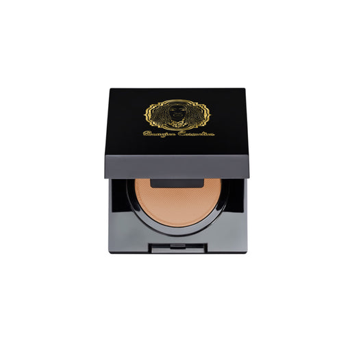 Berlin Eye Shadow-Matte - Bougiee Cosmetics