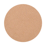 Berlin Eye Shadow-Matte - Bougiee Cosmetics