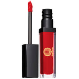 Liquid Velvet Lipstick Betty Boo - Bougiee Cosmetics