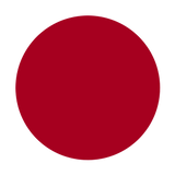 Liquid Velvet Lipstick Betty Boo - Bougiee Cosmetics