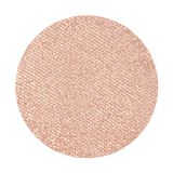 Biscuit Eye Shadow-Pearl - Bougiee Cosmetics