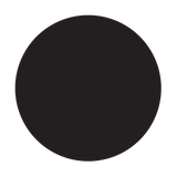 Lashware Mascara Black - Bougiee Cosmetics