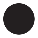 Crème Eyeliner Blacktie - Bougiee Cosmetics