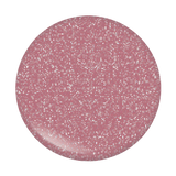 Lipgloss Bling Bling - Bougiee Cosmetics