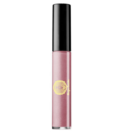 Lipgloss Bling Bling - Bougiee Cosmetics