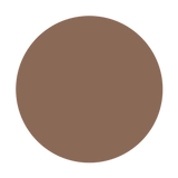 Blondie Brow Fixx Tint - Bougiee Cosmetics