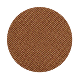 Boho Eye Shadow-Pearl - Bougiee Cosmetics