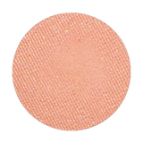 Bon Appetite Eye Shadow-Pearl - Bougiee Cosmetics
