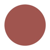 Brick House Eye Shadow-Matte - Bougiee Cosmetics