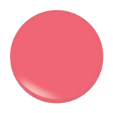 Lipgloss Burlesque - Bougiee Cosmetics