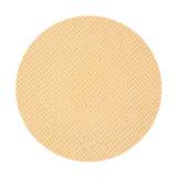 Butter Eye Shadow-Matte - Bougiee Cosmetics