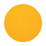 Buttercup Eye Shadow-Matte - Bougiee Cosmetics