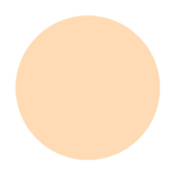 Concealer Pot C2 - Bougiee Cosmetics