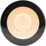 Concealer Pot C2 - Bougiee Cosmetics