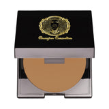 Pressed Powder DP-C99-10