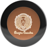 Concealer Pot C99-10 - Bougiee Cosmetics