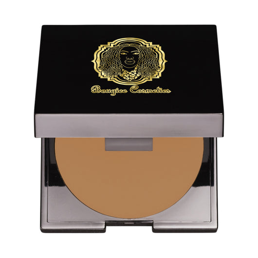 Pressed Powder DP-C99-10