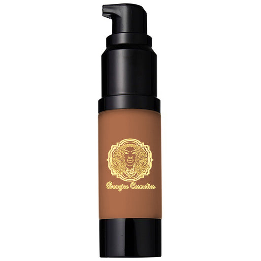 Hi Definition Foundation HD-C99-10 - Bougiee Cosmetics