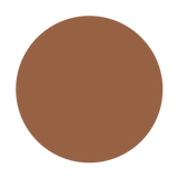 Hi Definition Foundation HD-C99-10 - Bougiee Cosmetics