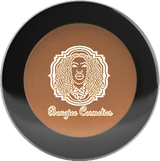Concealer Pot C99-11 - Bougiee Cosmetics