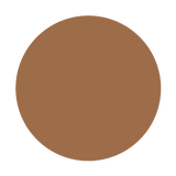 Hi Definition Foundation HD-C99-11 - Bougiee Cosmetics