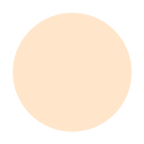 Pressed Powder DP-C1 - Bougiee Cosmetics