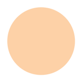 Concealer Pot C25 - Bougiee Cosmetics