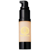 Hi Definition Foundation HD-C25 - Bougiee Cosmetics