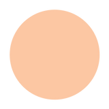 Concealer Pot C3 - Bougiee Cosmetics