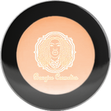 Concealer Pot C3 - Bougiee Cosmetics