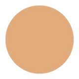 Pressed Powder DP-C45 - Bougiee Cosmetics