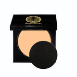Pressed Powder DP-C45 - Bougiee Cosmetics