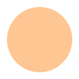 Hi Definition Foundation HD-C45 - Bougiee Cosmetics