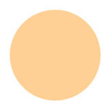 Concealer Pot C4 - Bougiee Cosmetics