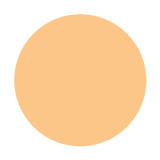 Hi Definition Foundation HD-C57 - Bougiee Cosmetics