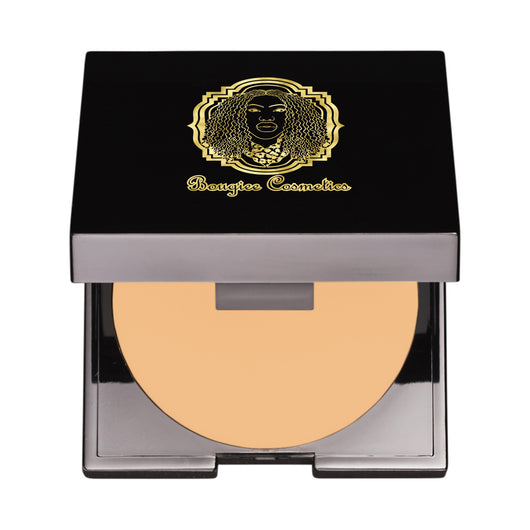 Pressed Powder DP-C57