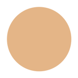 Concealer Pot C5 - Bougiee Cosmetics