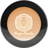Concealer Pot C5 - Bougiee Cosmetics