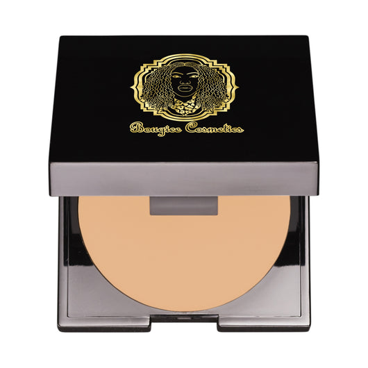 Pressed Powder DP-C5