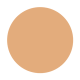 Hi Definition Foundation HD-C6 - Bougiee Cosmetics