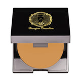 Pressed Powder DP-C85