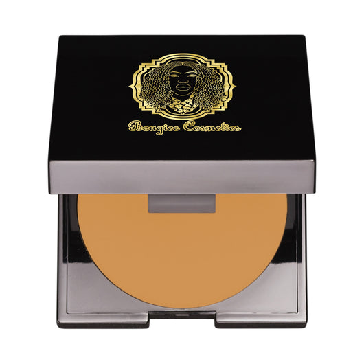 Pressed Powder DP-C85