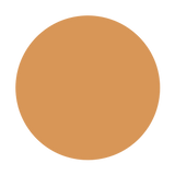 Hi Definition Foundation HD-C85 - Bougiee Cosmetics