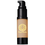 Hi Definition Foundation HD-C8 - Bougiee Cosmetics