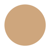 Hi Definition Foundation HD-C8 - Bougiee Cosmetics